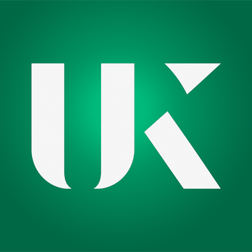 UkiPG